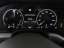 Volkswagen Touareg 3.0 V6 TSI IQ.Drive eHybrid