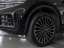 Volkswagen Touareg 3.0 V6 TSI IQ.Drive eHybrid