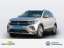 Volkswagen T-Cross 1.0 TSI DSG IQ.Drive Life