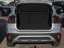 Volkswagen T-Cross 1.0 TSI DSG IQ.Drive Life