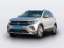 Volkswagen T-Cross 1.0 TSI DSG IQ.Drive Life