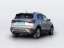 Volkswagen T-Cross 1.0 TSI DSG IQ.Drive Life