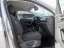 Volkswagen T-Cross 1.0 TSI DSG IQ.Drive Life