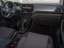 Volkswagen T-Cross 1.0 TSI DSG IQ.Drive Life