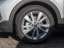 Volkswagen T-Cross 1.0 TSI DSG IQ.Drive Life