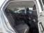 Volkswagen T-Cross 1.0 TSI DSG IQ.Drive Life