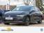 Volkswagen Golf 2.0 TDI DSG Life Move