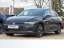 Volkswagen Golf 2.0 TDI DSG Life Move