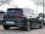 Volkswagen Golf 2.0 TDI DSG Life Move