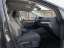 Volkswagen Golf 2.0 TDI DSG Life Move