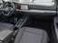 Volkswagen Golf 2.0 TDI DSG Life Move