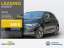 Volkswagen Golf 2.0 TDI DSG Move