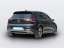 Volkswagen Golf 2.0 TDI DSG Move