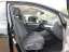 Volkswagen Golf 2.0 TDI DSG Move