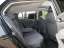 Volkswagen Golf 2.0 TDI DSG Move