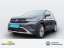 Volkswagen T-Cross 1.0 TSI DSG IQ.Drive Life