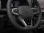 Volkswagen T-Cross 1.0 TSI DSG IQ.Drive Life