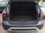 Volkswagen T-Cross 1.0 TSI DSG IQ.Drive Life