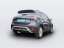 Volkswagen T-Cross 1.0 TSI DSG IQ.Drive Life