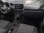 Volkswagen T-Cross 1.0 TSI DSG IQ.Drive Life