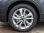 Volkswagen T-Cross 1.0 TSI DSG IQ.Drive Life