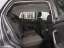 Volkswagen T-Cross 1.0 TSI DSG IQ.Drive Life