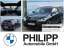 BMW X2 M-Sport xDrive25e