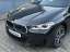 BMW X2 M-Sport xDrive25e