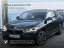 BMW X2 M-Sport xDrive25e