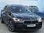 BMW X2 M-Sport xDrive25e