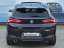 BMW X2 M-Sport xDrive25e