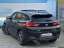 BMW X2 M-Sport xDrive25e