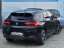 BMW X2 M-Sport xDrive25e