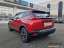 Peugeot 2008 Active Pack PureTech