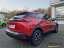 Peugeot 2008 Active Pack PureTech