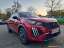 Peugeot 2008 Active Pack PureTech