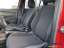 Peugeot 2008 Active Pack PureTech