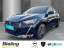 Peugeot 208 Active Pack PureTech