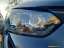 Peugeot 208 Active Pack PureTech