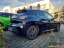 Peugeot 208 Active Pack PureTech