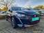 Peugeot 208 Active Pack PureTech