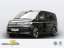 Volkswagen T7 Multivan 2.0 TDI DSG Style