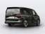 Volkswagen T7 Multivan 2.0 TDI DSG Style