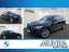 BMW X3 M-Sport xDrive30d