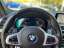 BMW X3 M-Sport xDrive30d