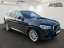 BMW X3 M-Sport xDrive30d