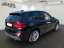 BMW X3 M-Sport xDrive30d