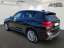 BMW X3 M-Sport xDrive30d