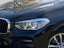 BMW X3 M-Sport xDrive30d