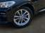 BMW X3 M-Sport xDrive30d